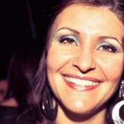 Elisa B.