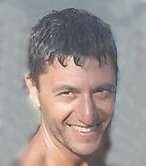 Orlando R.