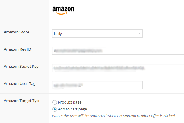 amazon-add-to-cart-page