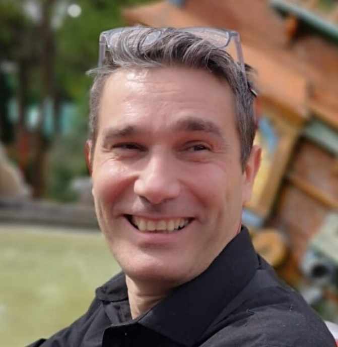 Fabio Nincheri